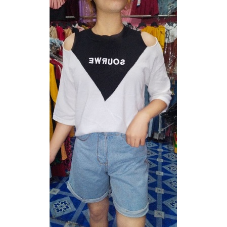 set bo lualive | BigBuy360 - bigbuy360.vn