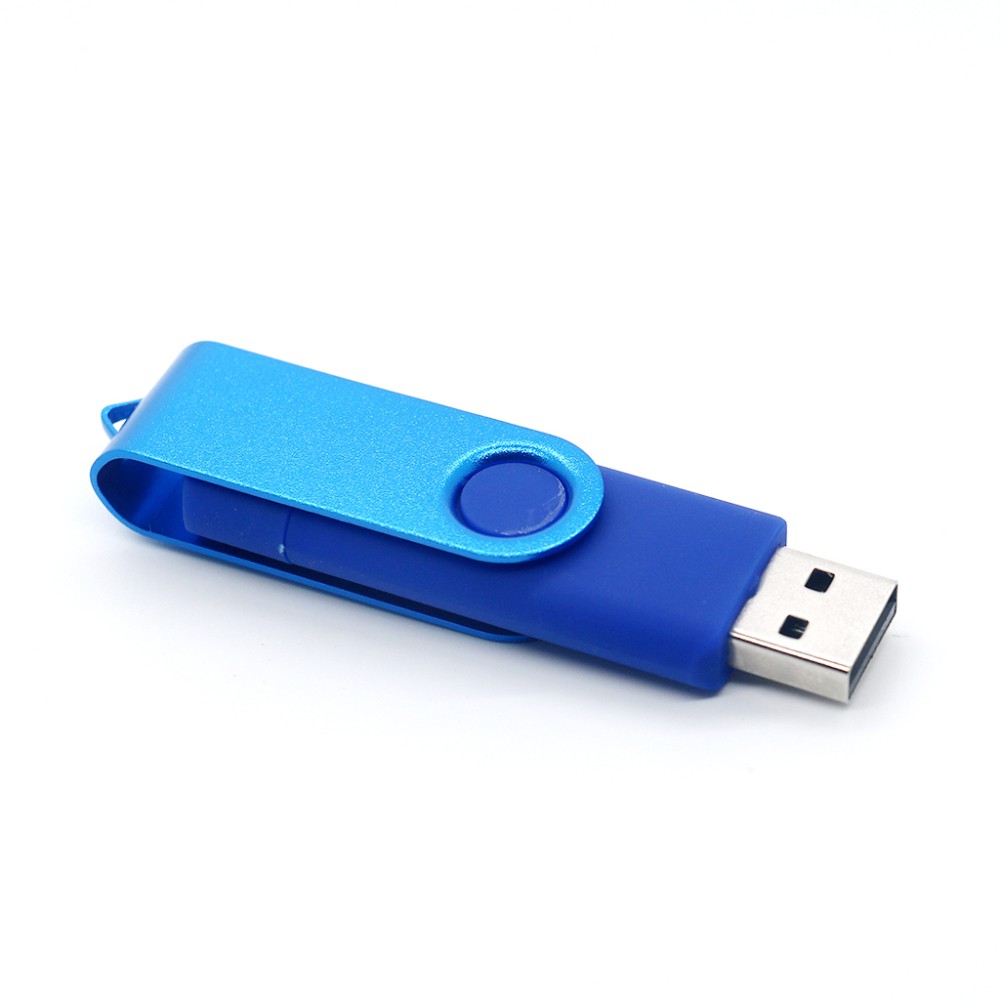 Usb 3.0 512g / 1tb / 2tb Mini | BigBuy360 - bigbuy360.vn