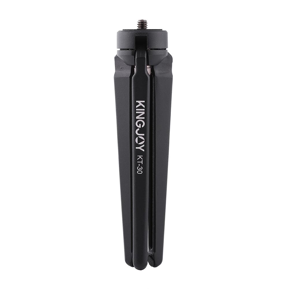 Giá đỡ camera mini bằng hợp kim nhôm chịu trọng lượng 3kg | BigBuy360 - bigbuy360.vn