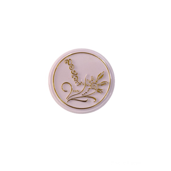 Phấn bông lúa 10g