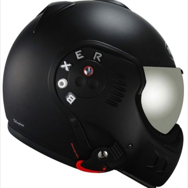 Shop Balo Túi xách giá tốt, Cửa hàng trực tuyến | BigBuy360 - bigbuy360.vn