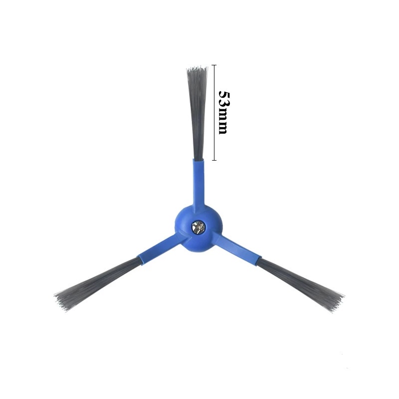 Chổi Bên Thay Thế Cho robot Hút Bụi Eufy Robovac L70