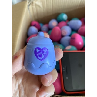 [Deal sốc] Trứng hatchimals