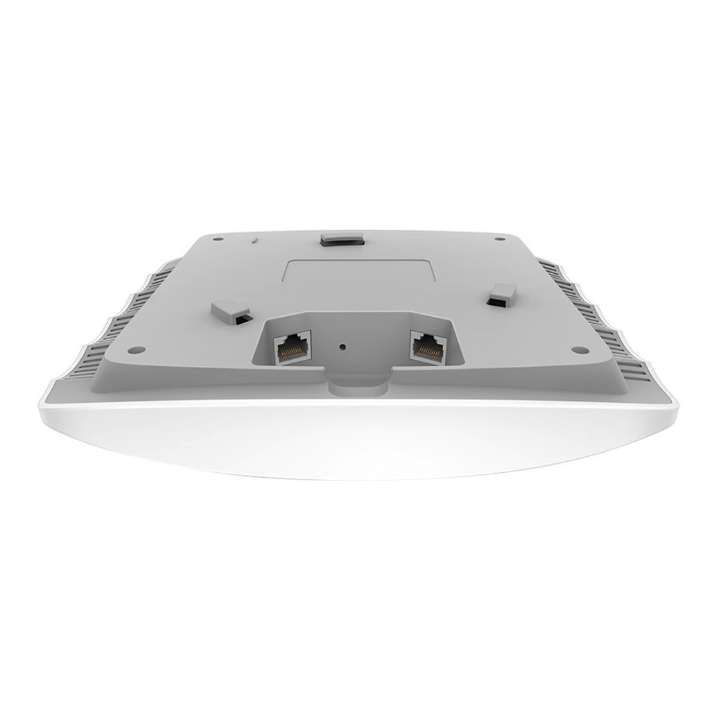 Access Point Gắn Trần Wi-Fi Băng Tần Kép Gigabit AC1750 Tplink EAP245 - Hàng Chính Hãng