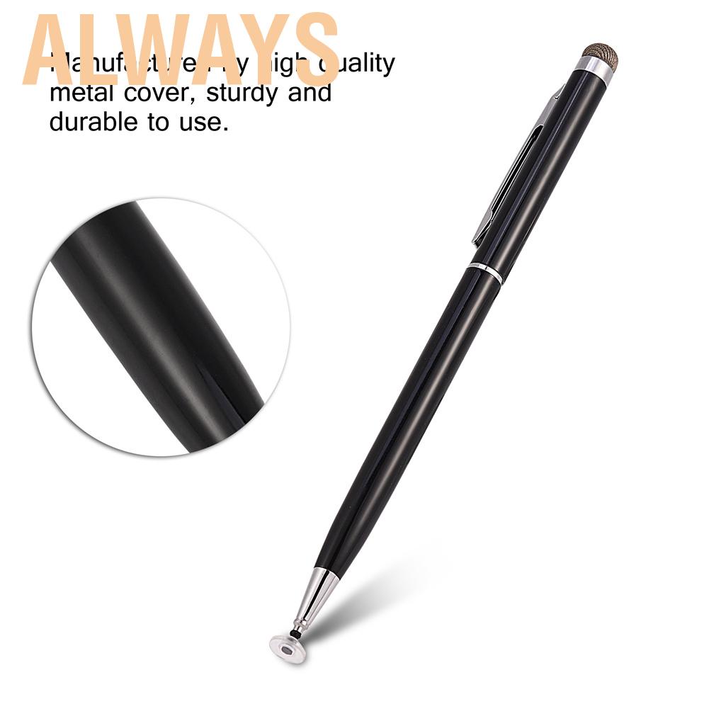 Bút cảm ứng có độ nhạy cao chuyên dụng dành cho điện thoại Samsung