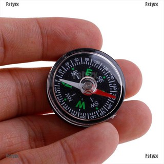 La Bàn Mini 30mm Tiện Dụng
