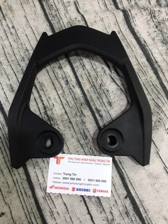 Tay dắt raider satria Fi