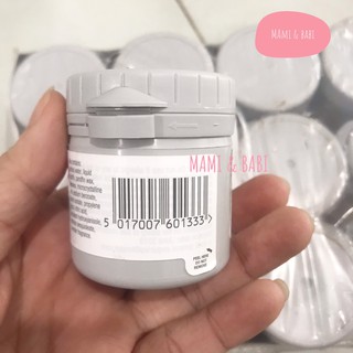 Kem chống hăm Sudocrem (60g)