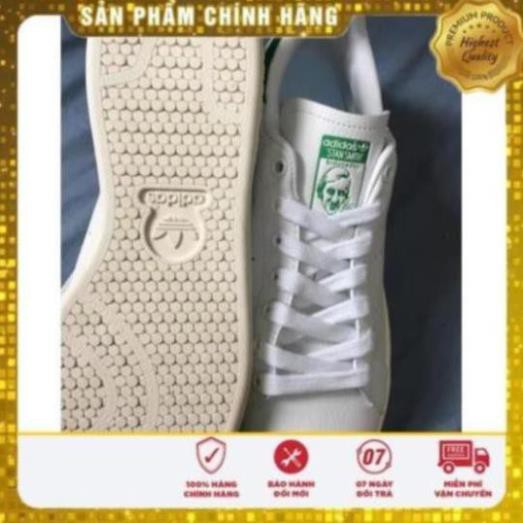 [Sale 3/3]Giày adidas stan smith vintage -B98