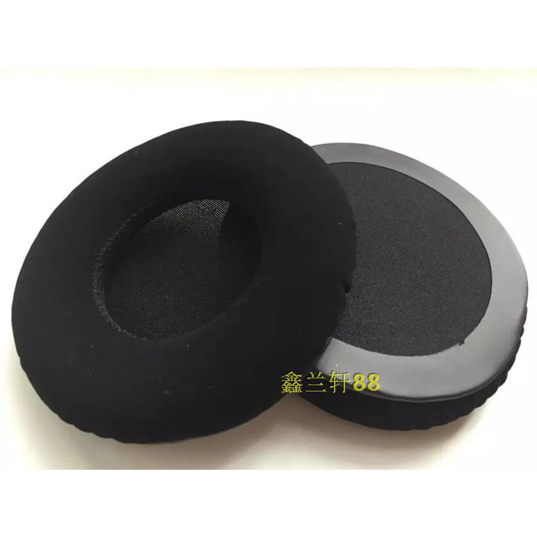 Miếng Đệm Tai Nghe Hình Tròn 70mm 7cm | BigBuy360 - bigbuy360.vn