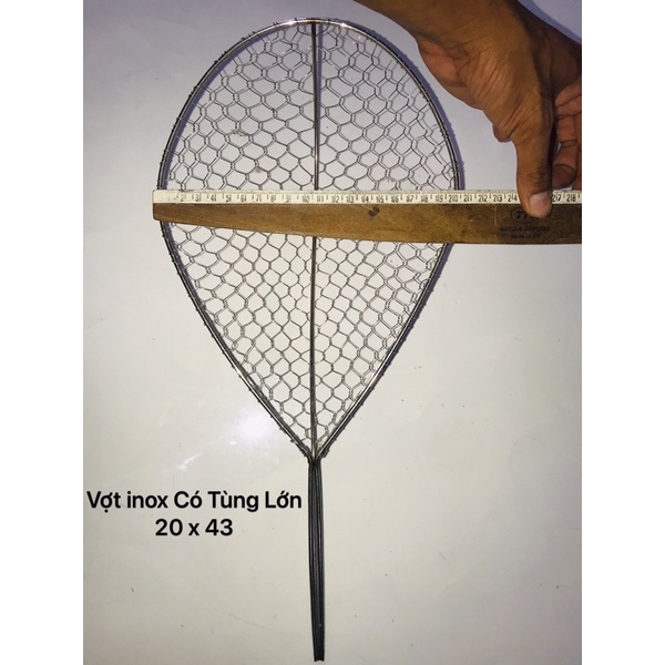 Vợt ixon có tùng vợt lưới ixon có tùng ixon304
