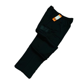 [MẪU MỚI 2020] Quần Jogger Thể Thao Nam Size Đại (Ống Xuông)
