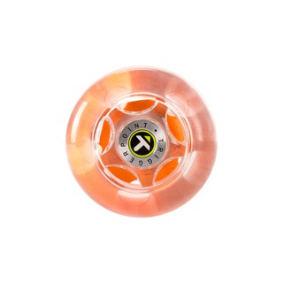 Dung cụ massage chân TriggerPoint Nano Roller