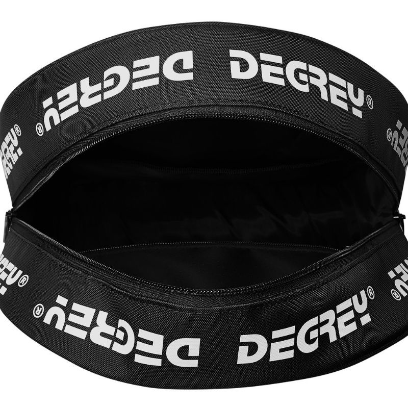 Balo Degrey Quằng Quện - BQQ