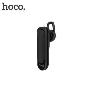 [BigSale] Tai nghe bluetooth Hoco E23 giá rẻ
