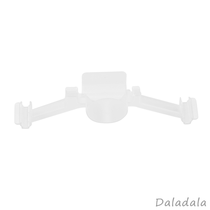 Bảo Vệ Nắp Đậy Ổn Định Ống Kính Máy Ảnh Cho Phantom 4 Pro | BigBuy360 - bigbuy360.vn