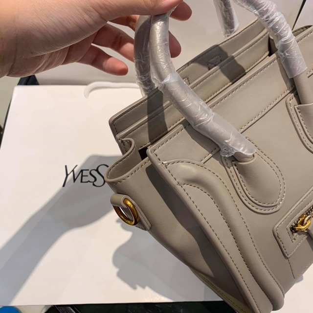 Túi xách quảng châu cao cấp