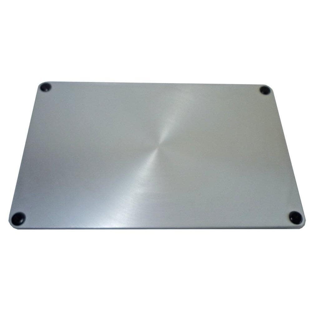 Thớt rã đông Ekochan - thương hiệu được tin dùng tại Nhật