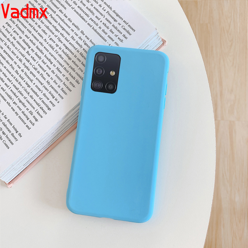 Ốp lưng Thời Trang Dành Cho Realme 7i 7 Pro X7 Pro C17