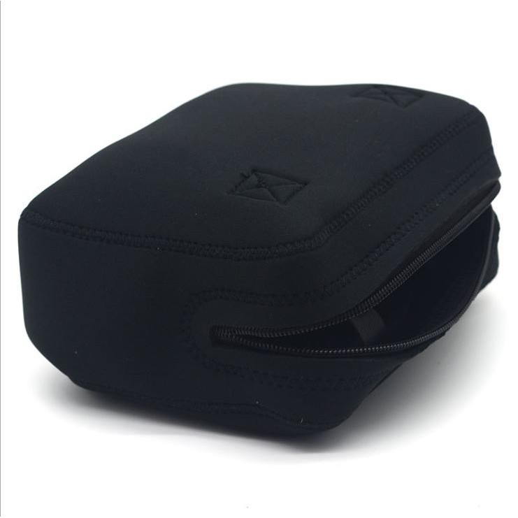 Túi đựng loa B&O Beoplay P6