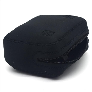 Túi đựng loa B&O Beoplay P6