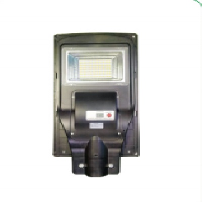 ĐÈN ĐƯỜNG NĂNG LƯỢNG MẶT TRỜI LIỀN THỂ TO MAXHOME