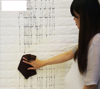 MIẾNG DÁN TƯỜNG CÁCH ÂM