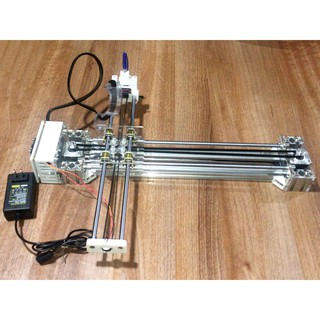 Máy vẽ Axidraw khổ A4