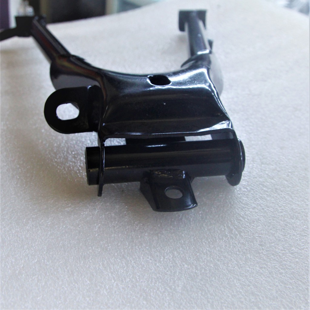 CHỐNG ĐỨNG XE WIN 100