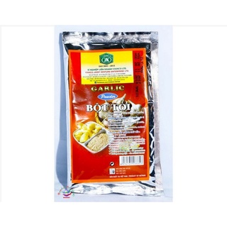 BỘT TỎI VIANCO 50G