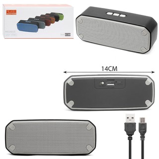 Loa kết nối Bluetooth- SC309