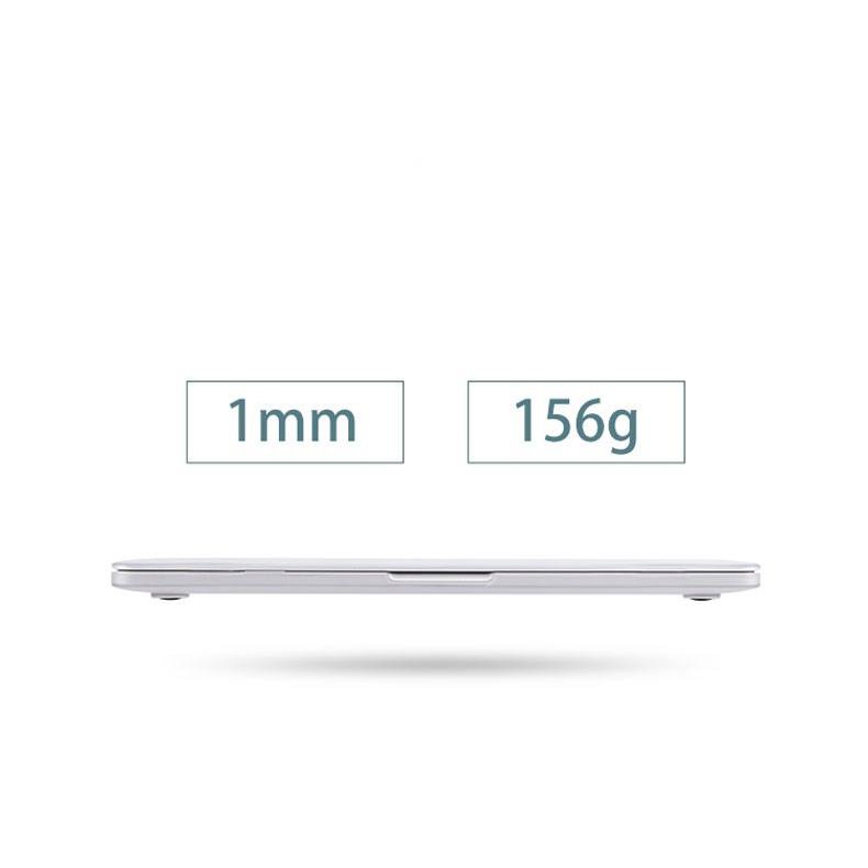 Bộ Dán Bảo Vệ Macbook JCPAL Macguard 5 in 1 Đủ các dòng