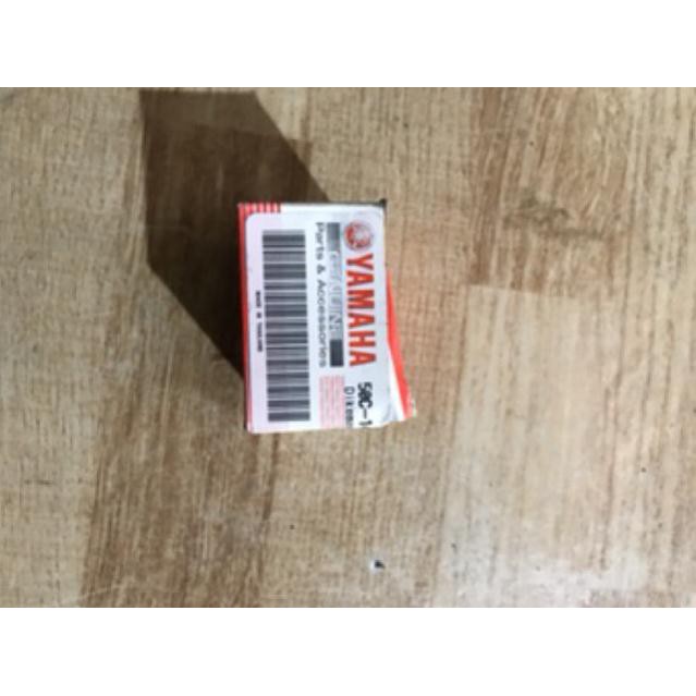 Ốc vít chỉnh gió ex135 5s zin chính hãng