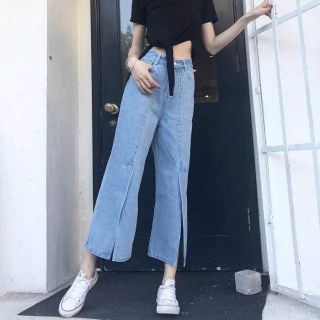 Quần jean