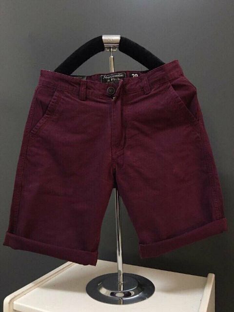 Quần Short nam HOT | BigBuy360 - bigbuy360.vn