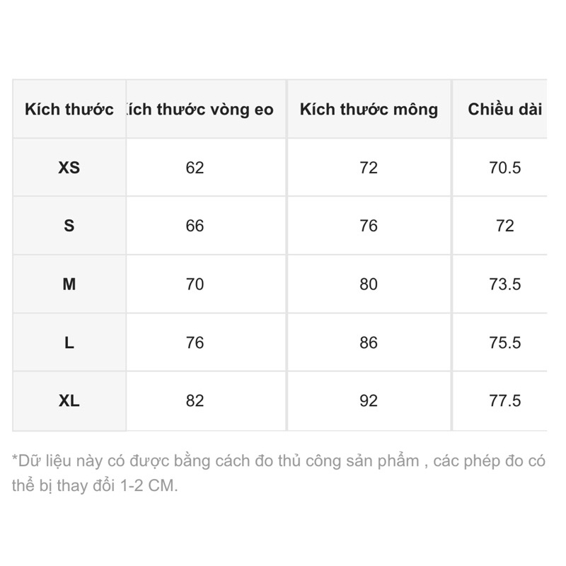 Áo Bodysuit Liền Thân Thun Gân Cổ Cao (Nhiều Màu) | BigBuy360 - bigbuy360.vn