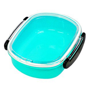 Hộp nhựa đựng thực phẩm lò vi sóng