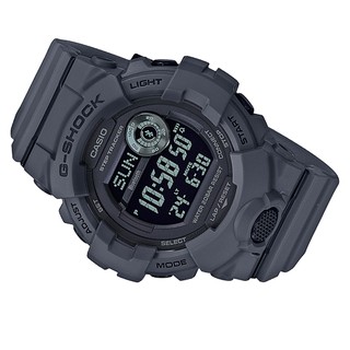 Đồng hồ nam Casio G-Shock GBD-800UC