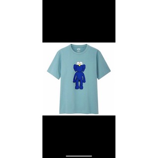 Áo kaws auth bao check