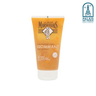 Tẩy da chết Marseillais Gommant 150ml