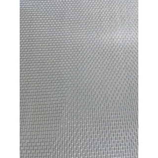 Lưới INOX chống muỗi, côn trùng