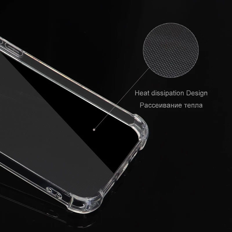 Ốp Lưng Silicone Mềm Chống Sốc TPU Cho OPPO A1 A98 A78 A58 A57 A77 A77s 5G A5s A3s A17 A17k A15 A15s A9 A5 A16 A16k A94 A74 A54 A92 A72 A52 A53 A33 A32 A93 A91 A73 A31 A12 A12e A11 A7 4G 5G 2020