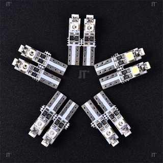 Đèn Led T5 chip 3030 3smd 3 LED