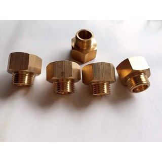 nối răng trong 27 răng ngoài 21