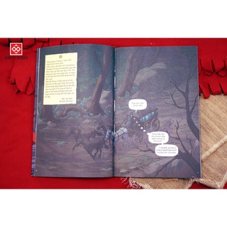 Sách - Bá tước Dracula