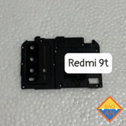 Bộ kính cam redmi 9T- XIAOMI