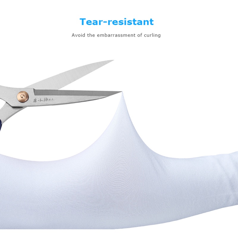 Cặp Găng Cánh Tay Chống Nắng Và Tia UV AONIJIE 4036 Ốp