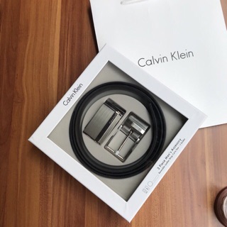 🆘RẺ VÔ ĐỊCH🆘Set nịt Calvin Klein siêu xịn