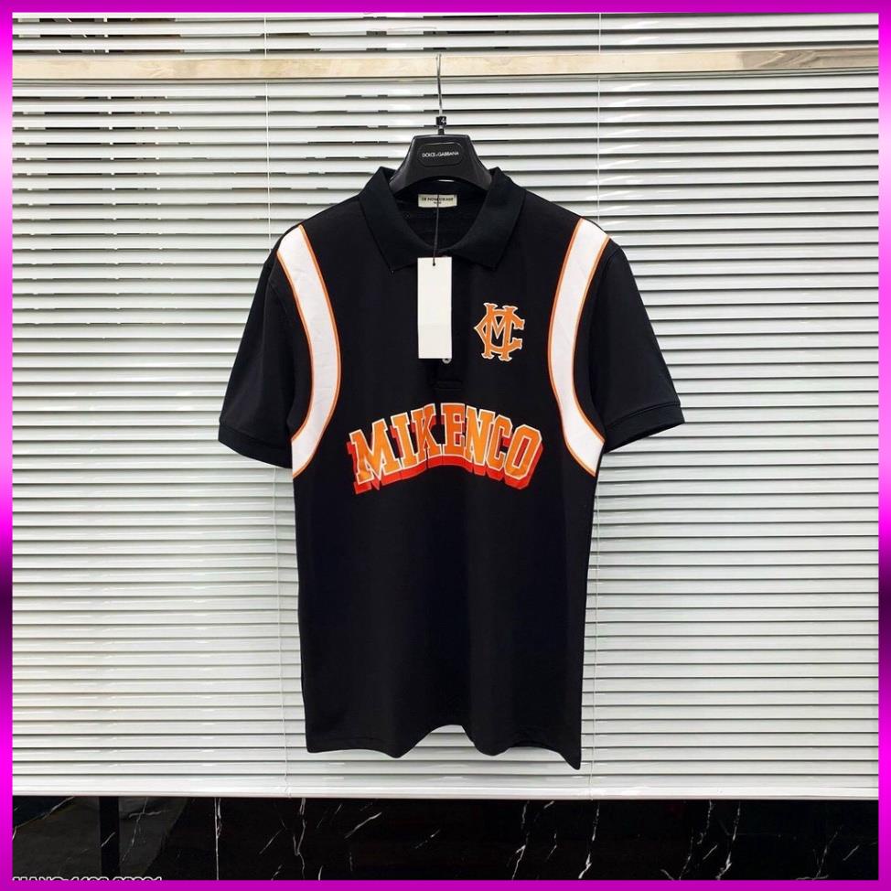 Áo Thun DOLCE nhiều chữ nam nữ. Áo Phông nhiều chữ Unisex Nam Nữ Fomr Rộng Hotrend 2023