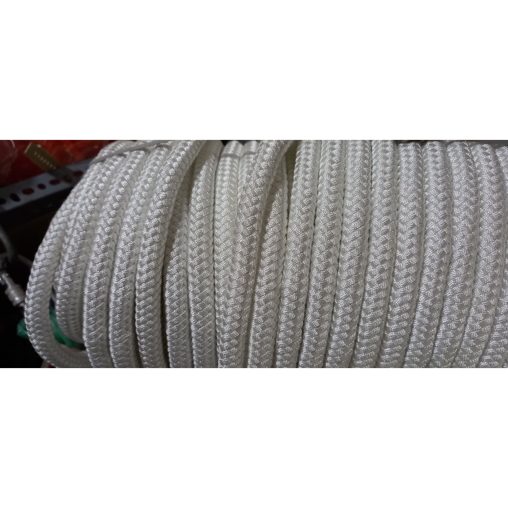 Dây thừng, dây cứu sinh d12-d20